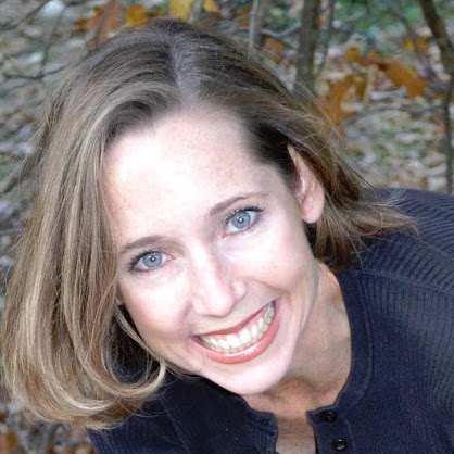Amy Mclane Photo 23