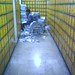 Box Po Photo 8