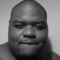 Dontay Byrd Photo 4