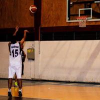 Paul Arias Photo 41