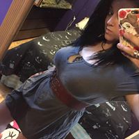 Jessie Bucci Photo 6