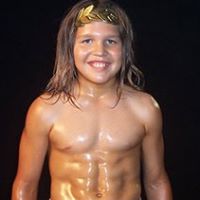 Max Wall Photo 11