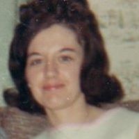 Connie Bray Photo 8