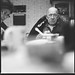 Shirley Haynes Photo 12