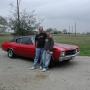 Kenny Grayson Photo 10