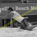 William Goldschmidt Photo 8