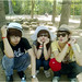 Amy Hoang Photo 31