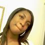 Allison Bonner Photo 22