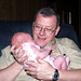 Terry Hayden Photo 13