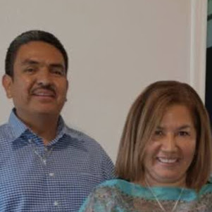 Connie Rodriguez Photo 4