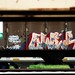 Joseph Hopper Photo 27