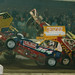 Jason Holden Photo 19