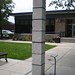 Calvin Stone Photo 14