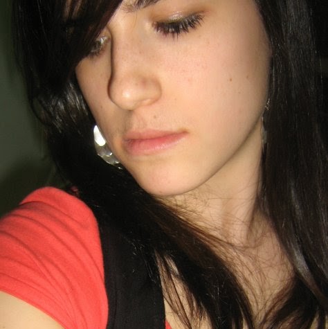 Catherine Vaillancourt Photo 13