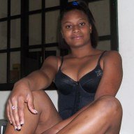 Stacy Vincent Photo 18