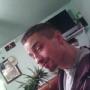 David Schweizer Photo 14