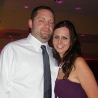 Allison Mcpherson Photo 2