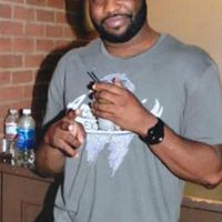 Kenneth Atkinson Photo 35
