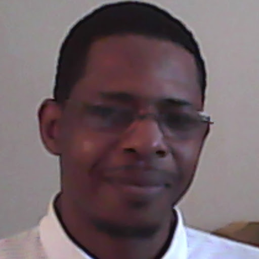 Anthony Ford Photo 13