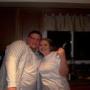 Andrew Combs Photo 22