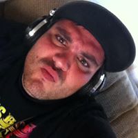 Jason Joshua Photo 11