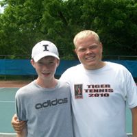 Connor Walker Photo 17