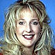 Lisa Russo Photo 1