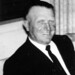Oswald Johnson Photo 15