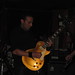 Robb Warren Photo 11