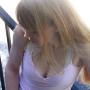 Amy Shea Photo 24
