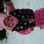 Laura Proctor Photo 25