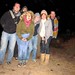 Nick Boyer Photo 26