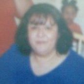 Maria Franks Photo 17