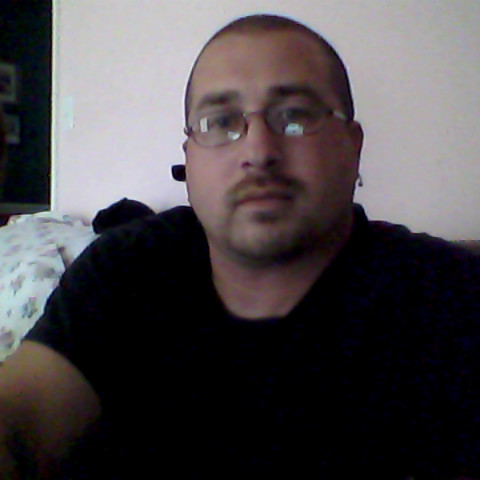 David Clemens Photo 30