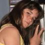 Sarah Mixon Photo 27