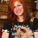 Sandra Willis Photo 14