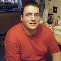 David Dowell Photo 13