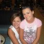 Heather Shirey Photo 19