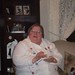 Dianne Sutton Photo 11