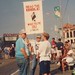 Stephen Metzger Photo 19