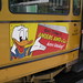 Donald Anders Photo 12
