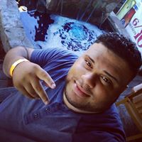 Josue Gomez Photo 14