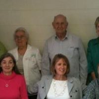 Joseph Call Photo 9