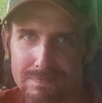 Jason Neal Photo 21