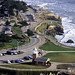 Mark Abbott Photo 32