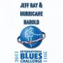 Jeff Ray Photo 37