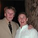 Gary Becker Photo 12
