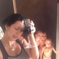 Julie Rohr Photo 30