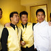 Chu Wu Photo 19