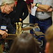 Rob Roberson Photo 24